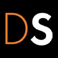 DataSeer