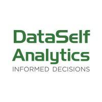 DataSelf