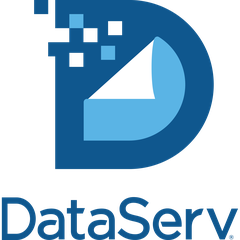 DataServ
