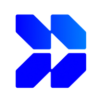 DataSet