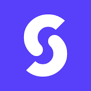 DataShopper