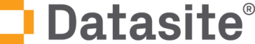 Datasite Diligence