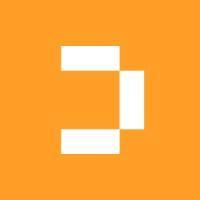 Datasite Outreach