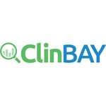 Datasly