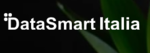 DataSmart
