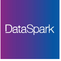 DataSpark