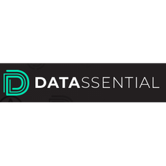 Datassential
