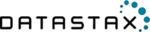 DataStax Enterprise