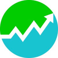 DataStitch AI Platform