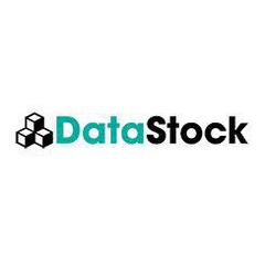 DataStock