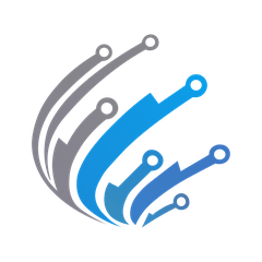 Datastreamer