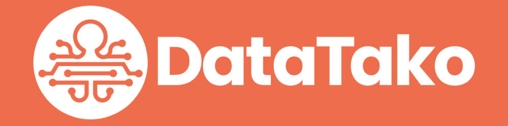 DataTako