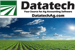 Datatech