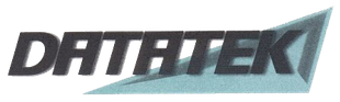Datatek