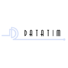 Datatim TMS