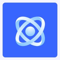 Datatomic