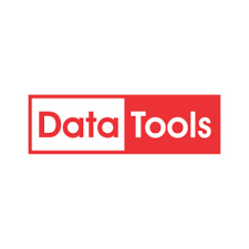 DataTools