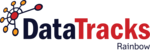 DataTracks Rainbow