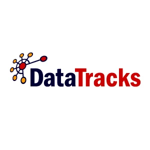 DataTracks