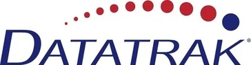 DATATRAK ONE Unified Experience