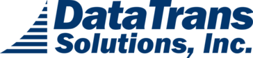DataTrans Solutions EDI
