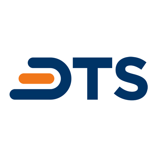 DataTrans WebEDI & eCommerce