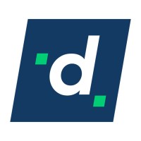 Datatrans