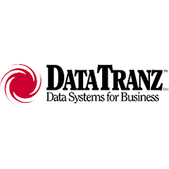 DataTranz