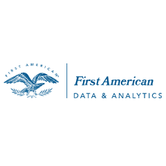 DataTree.com