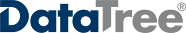 DataTree.com