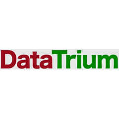 DataTrium