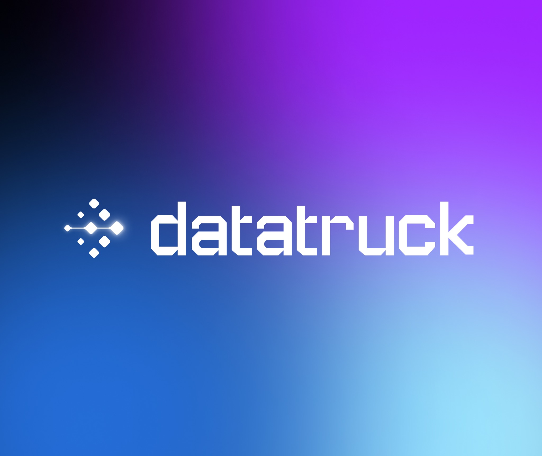 Datatruck