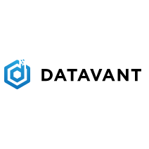 Datavant