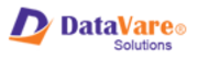 Datavare Address Book Converter
