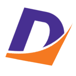 Datavare Cloud Backup & Restore