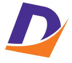 DataVare Gmail Backup Expert