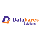 Datavare OST to PST Expert