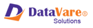 DataVare PST to MBOX Converter Expert