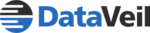 DataVeil