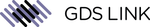 Dataview
