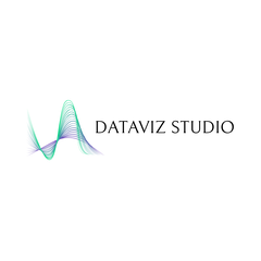 Dataviz Studio