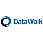 DataWalk
