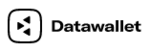 Datawallet