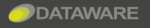DATAWARE ANALYTICS