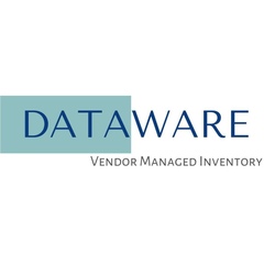 Dataware Vendor Managed Inventory
