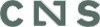 DataWarehouse Explorer