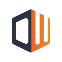 Datawarehouse.io
