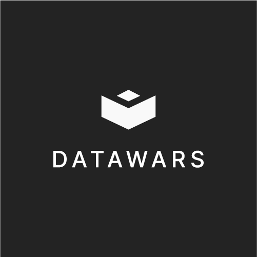 DataWars