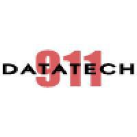 DataWatch911