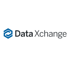 DataXchange